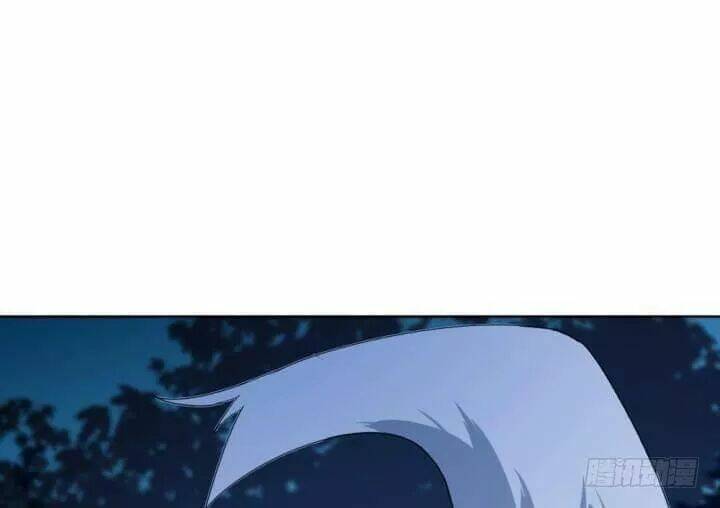 bí mật của dạ tộc chapter 30 28