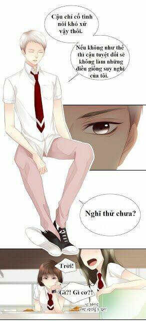 tình cờ tìm thấy tháng 7 chapter 2.4 23