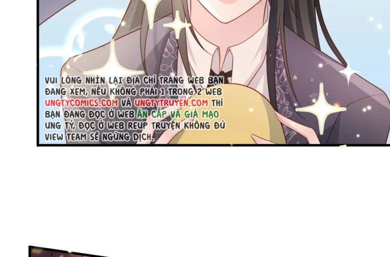 phản diện bị truy thành đoàn sủng chapter 21 45