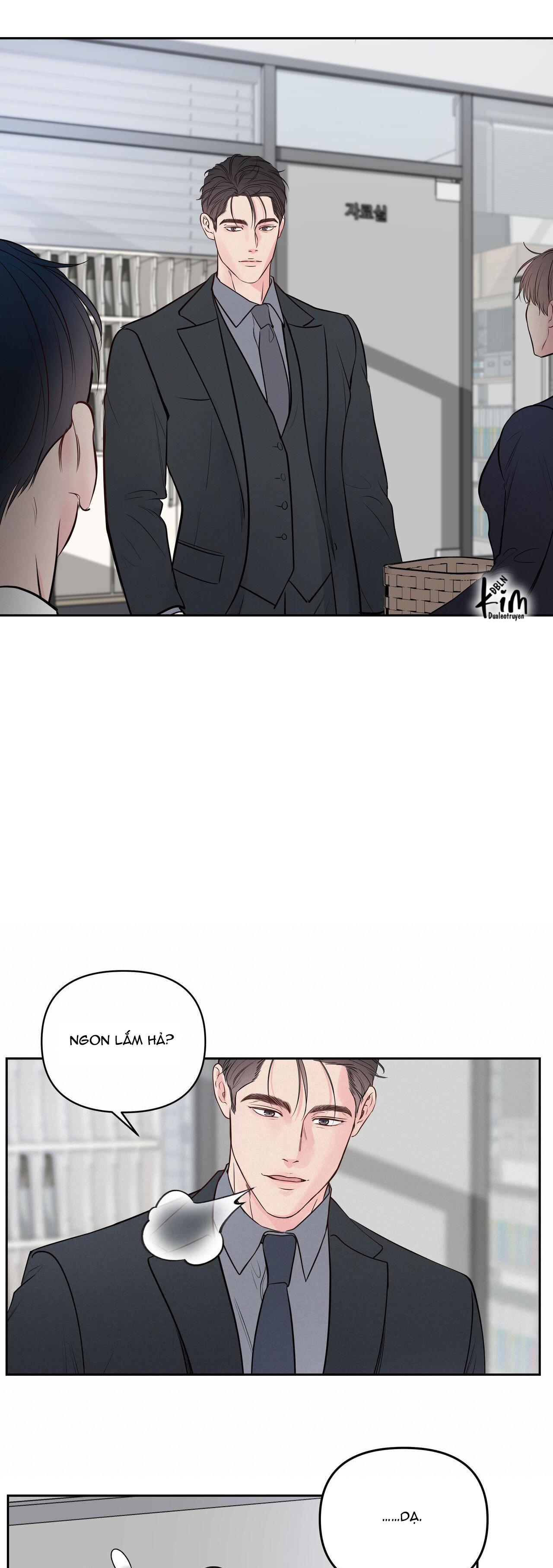 chủ nhân của thứ bảy chapter 24 19