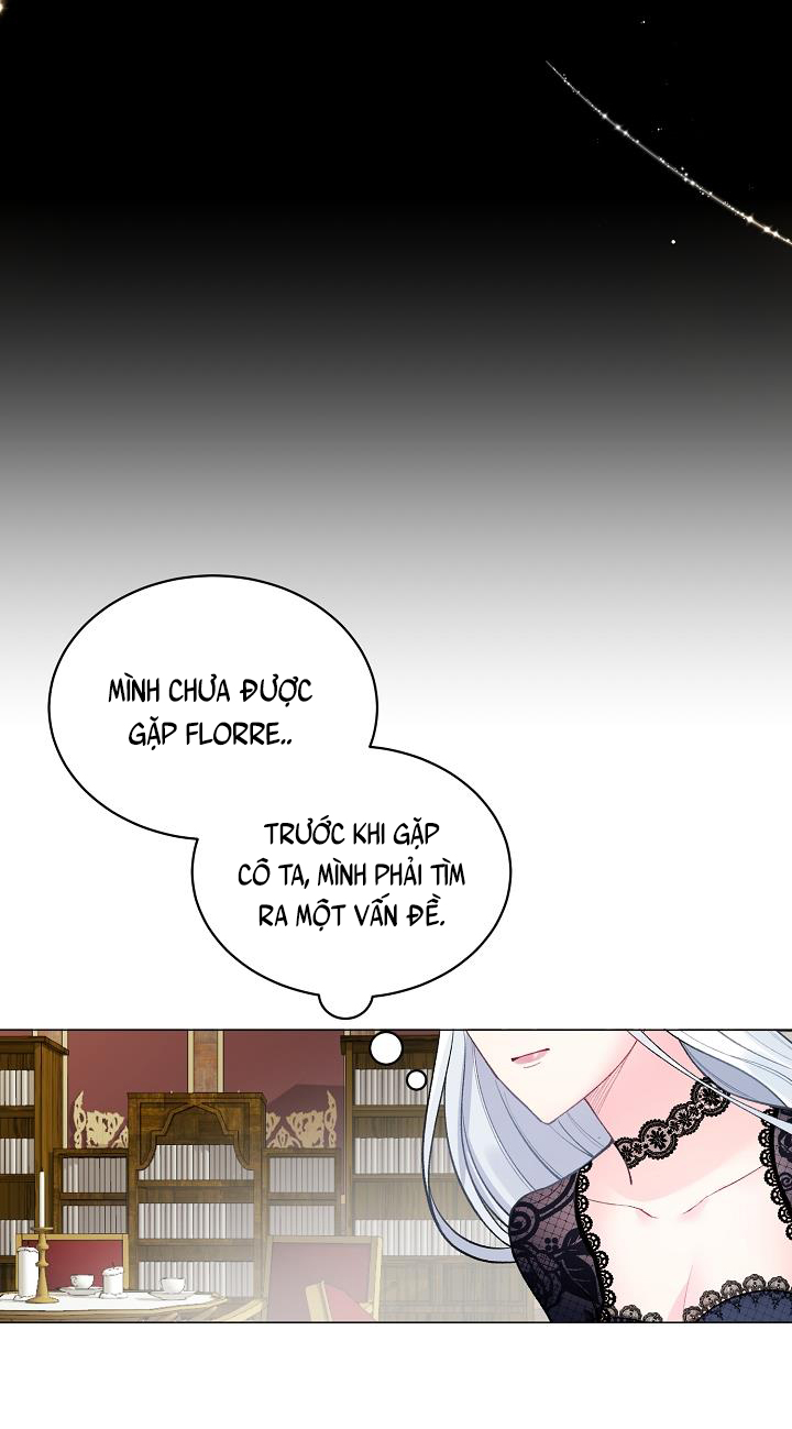 là ác nữ nhưng tôi muốn trở thành nữ chính chapter 1 75