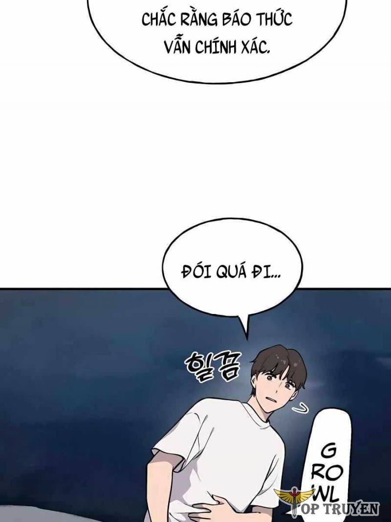 Làm Nông Dân Trong Tòa Tháp Thử Thách chapter 2 23