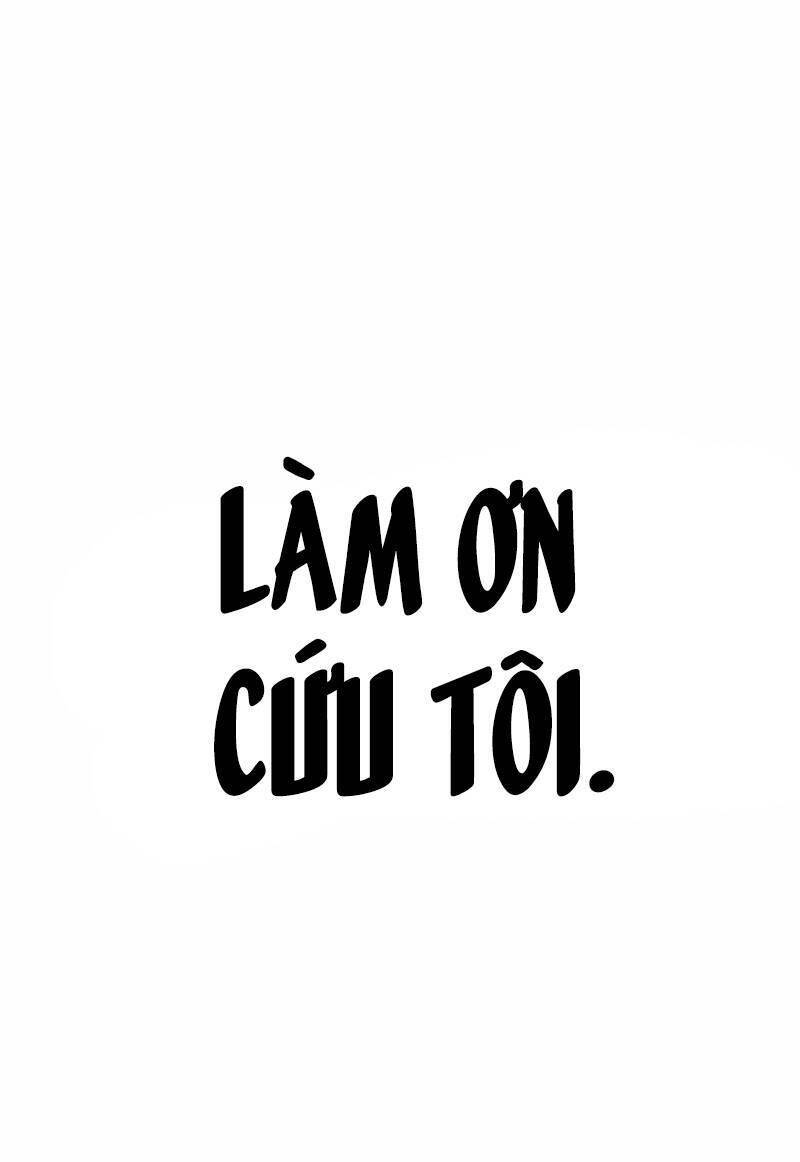 Sự Trở Lại Của Anh Hùng Diệt Thế chapter 45.5 123