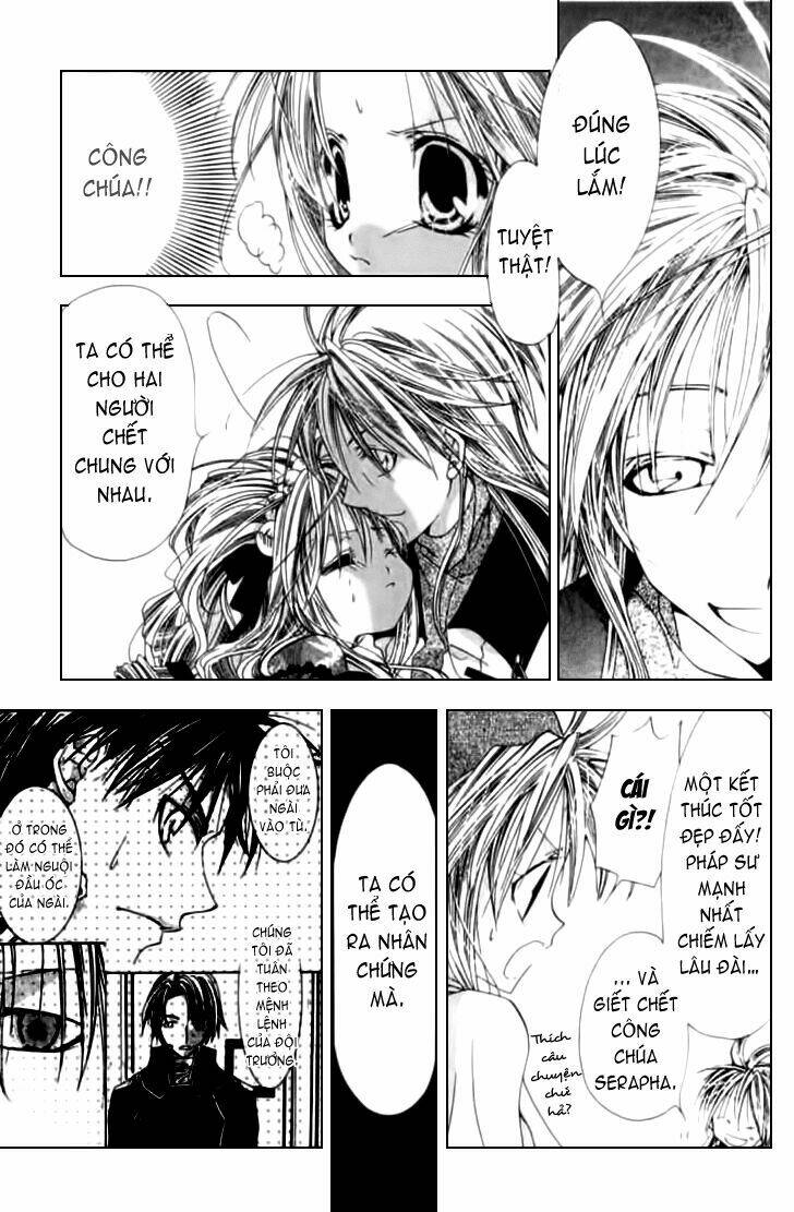 magical x miracle chapter 31 4