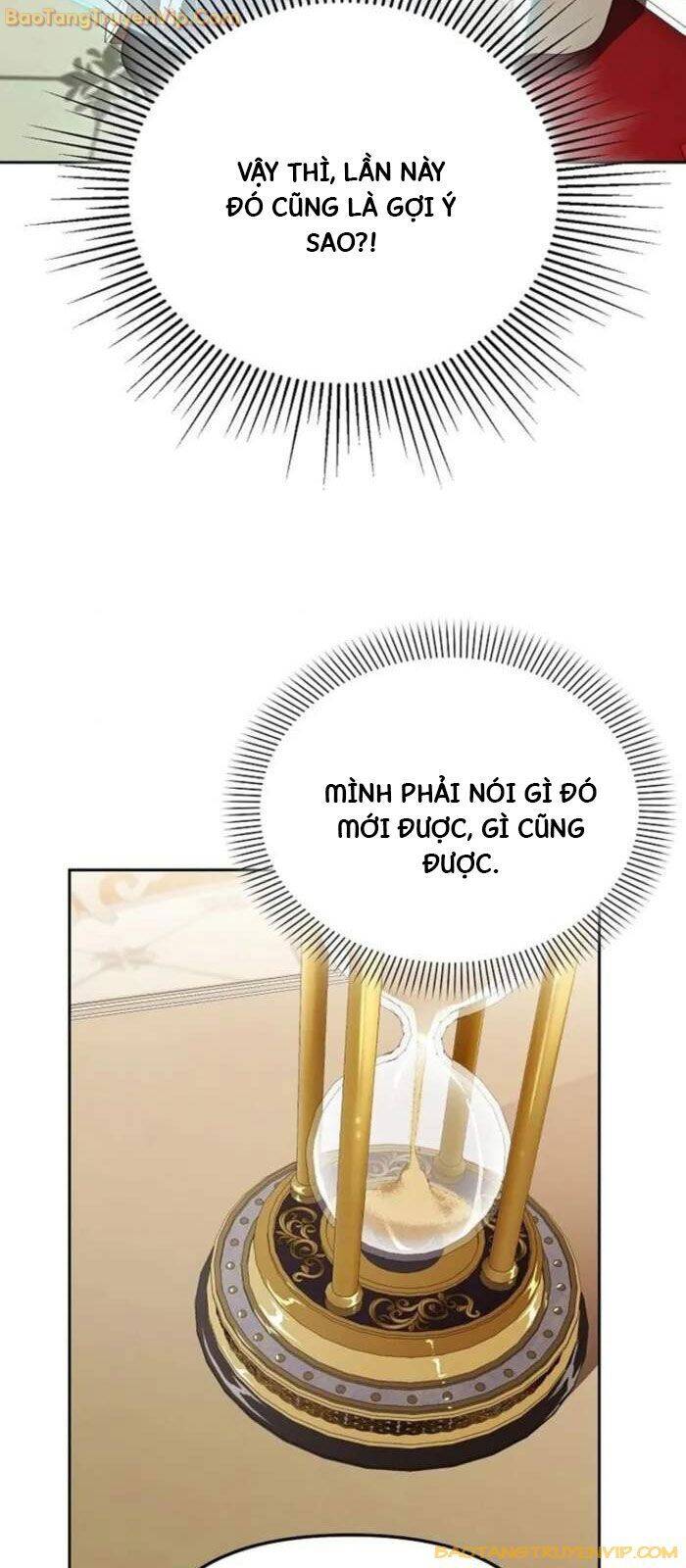 Thuần Thú Sư Thiên Tài chapter 38 41