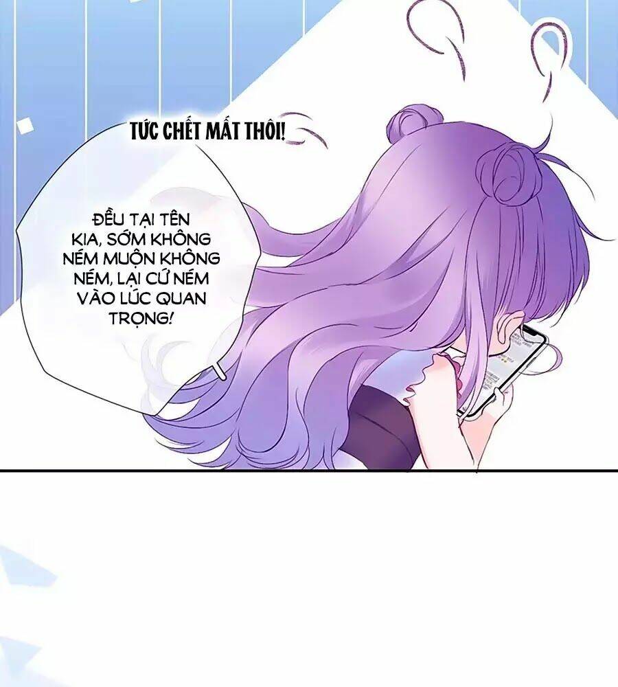 kiều nhi không nghe lời chapter 10 42