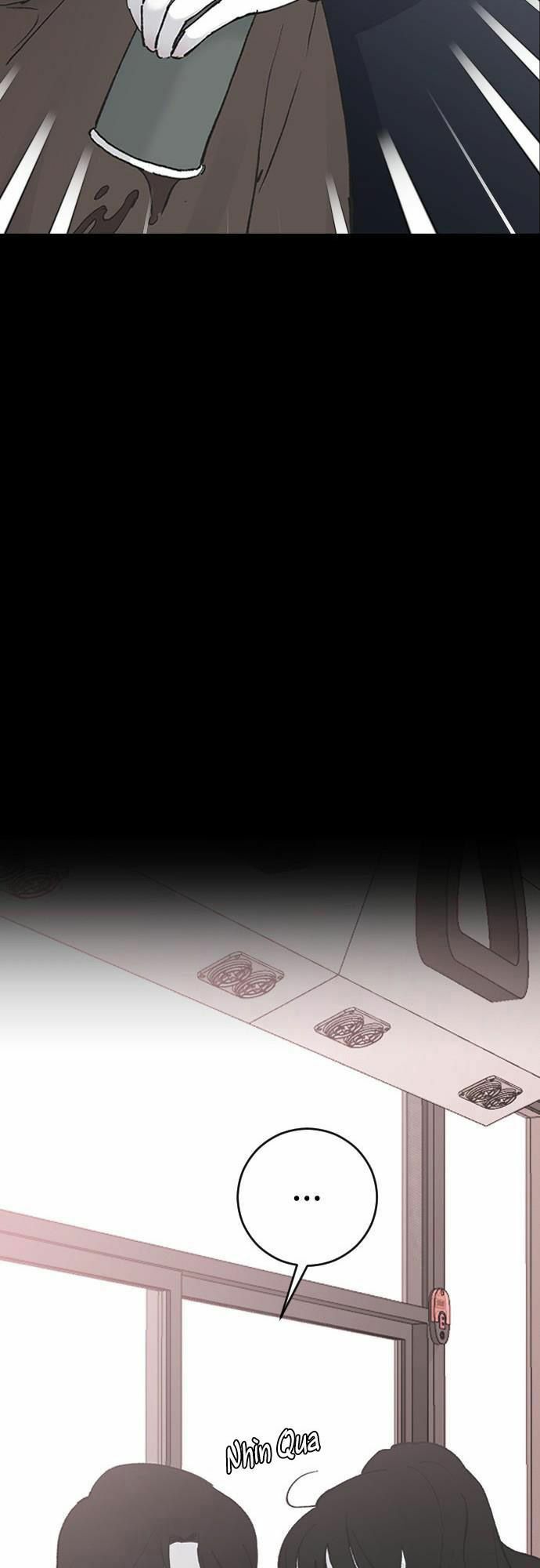 ba người anh trai cực phẩm của tôi chapter 27 6