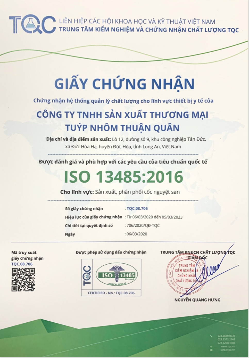 Bộ Cốc Nguyệt San Siêu Mềm BeU Cup Hàng Chính Hãng