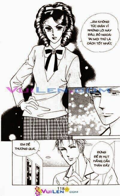 ảo vọng tình yêu chapter 4 118