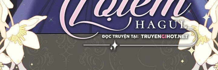 ác nữ đảo ngược đồng hồ cát chapter 108 308