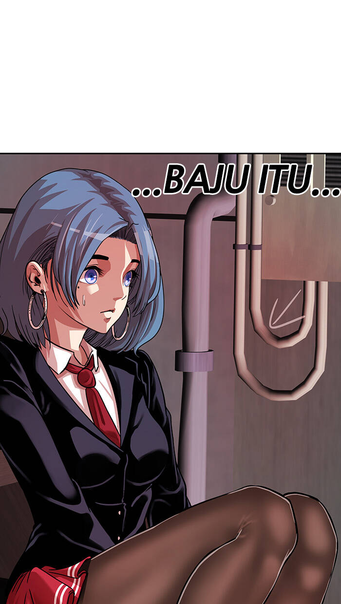 change (jinyuan) ss2 chapter 59 35