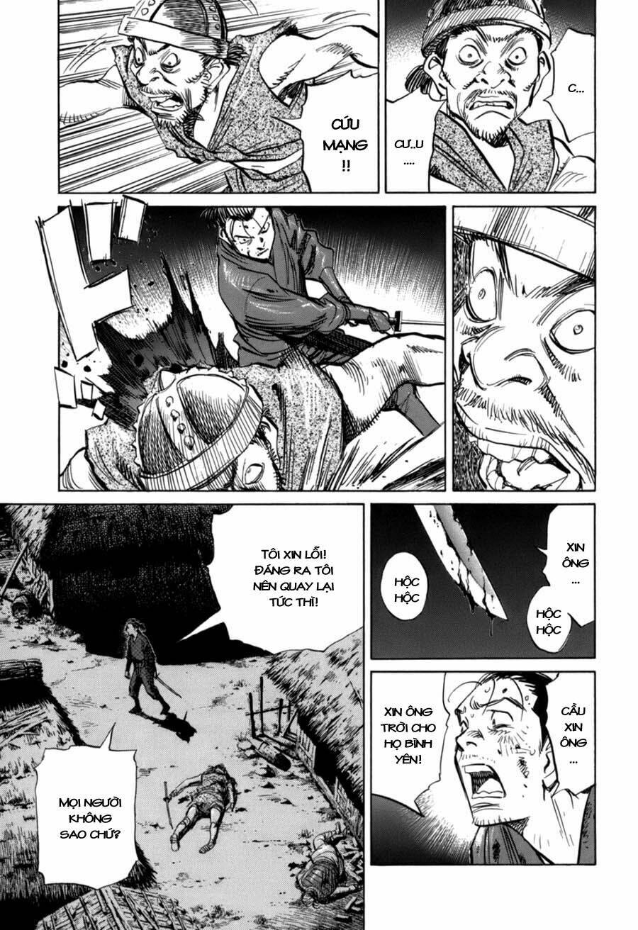 billy bat chapter 25 21