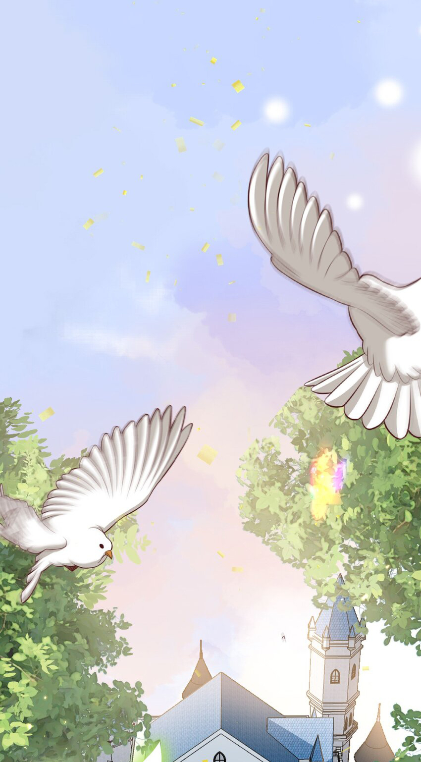 chiến lược tẩy trắng của phản diện chapter 6 15