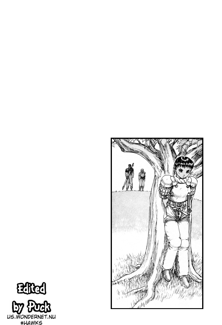 kiếm sĩ đen chapter 14 1