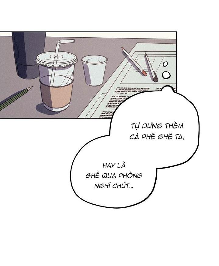 làm dâu nhà tài phiệt họ kang chapter 6 58