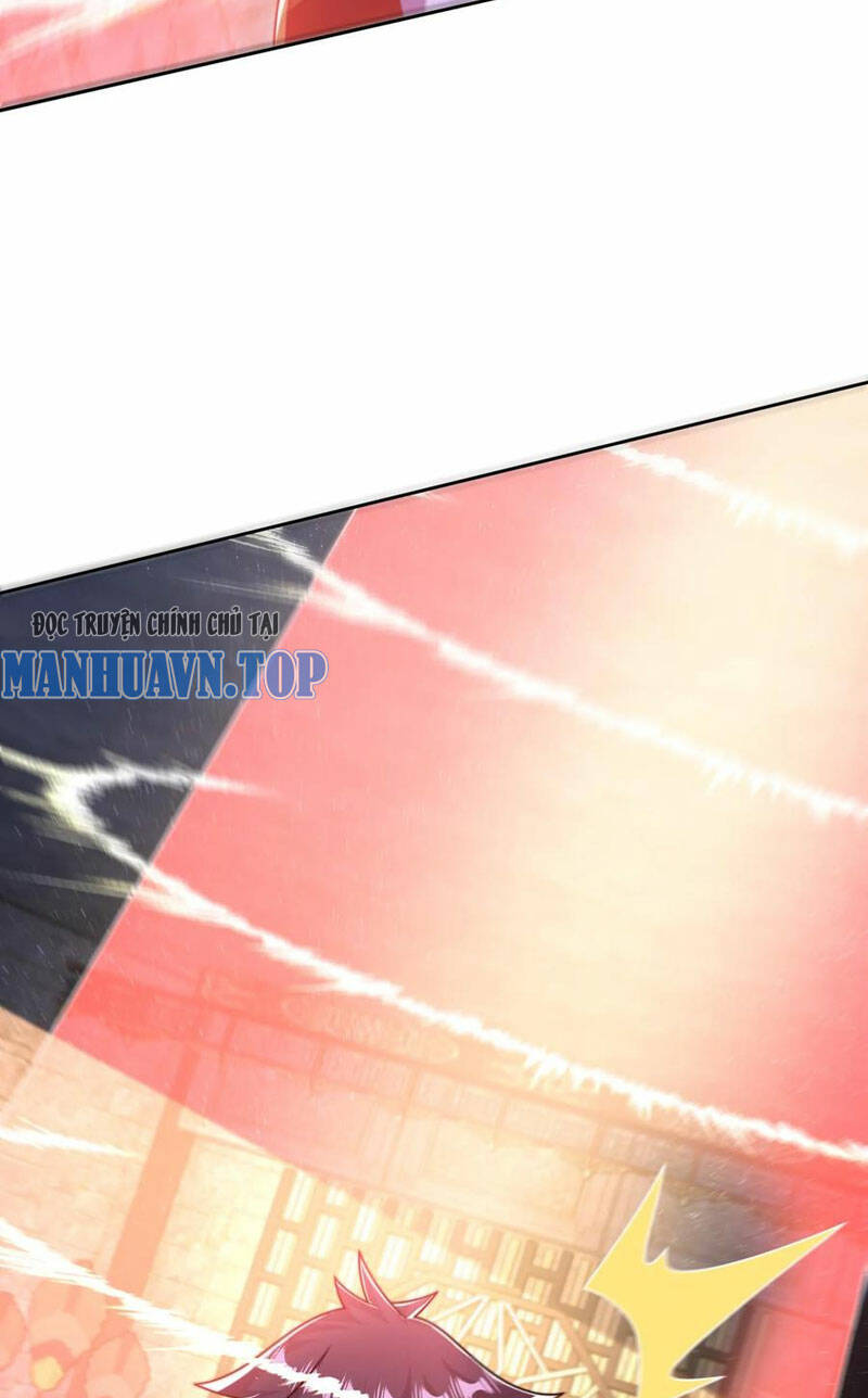 ta nuôi ma quỷ ở trấn ma ti chapter 299 36