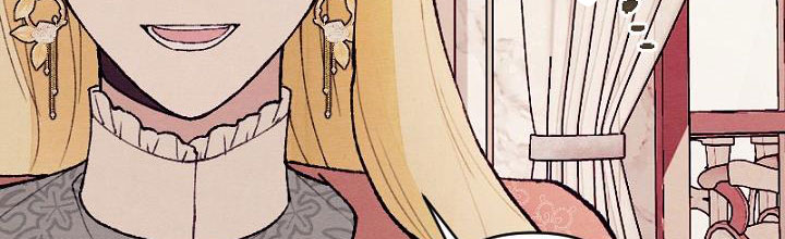 em ấy muốn trở thành chồng của tôi chapter 33.1 317