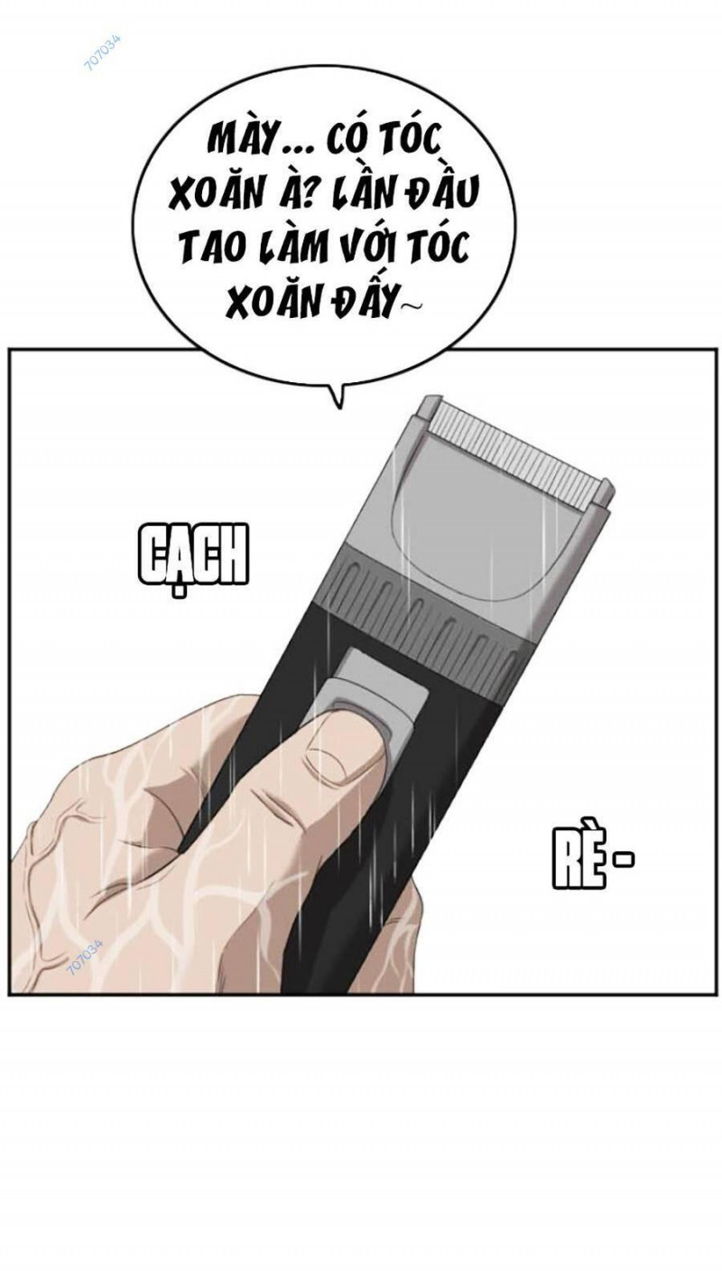 người xấu chapter 115 87