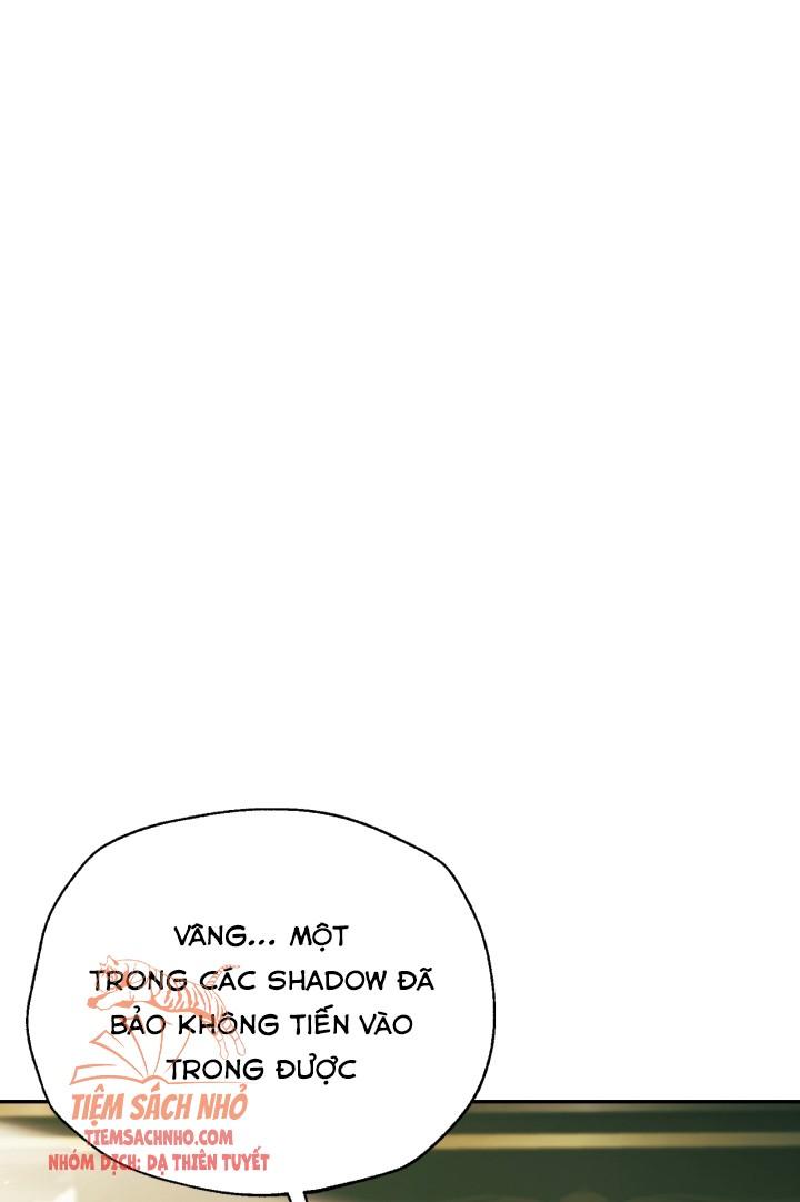 cha, con không muốn kết hôn đâu chapter 67 60