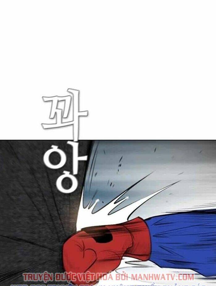 kẻ hồi sinh chapter 144 111