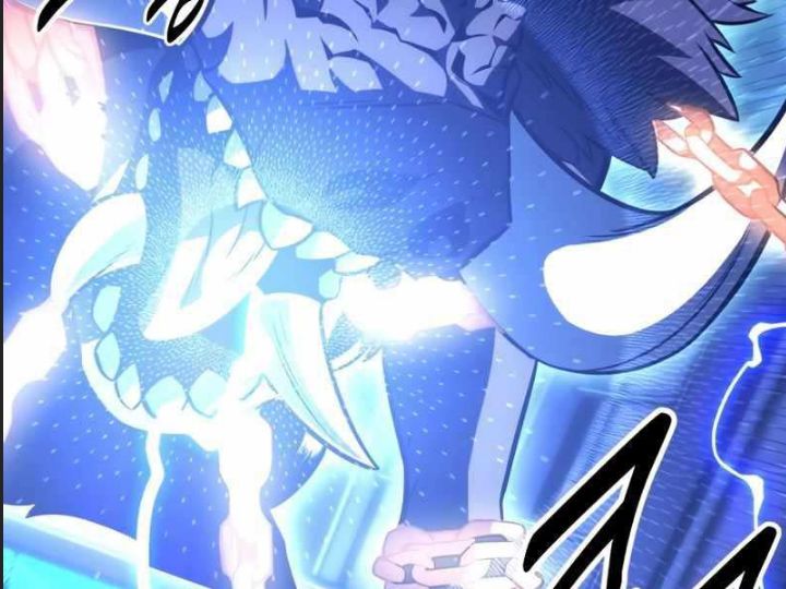 ám sát tuyển thủ học viện chapter 26 353