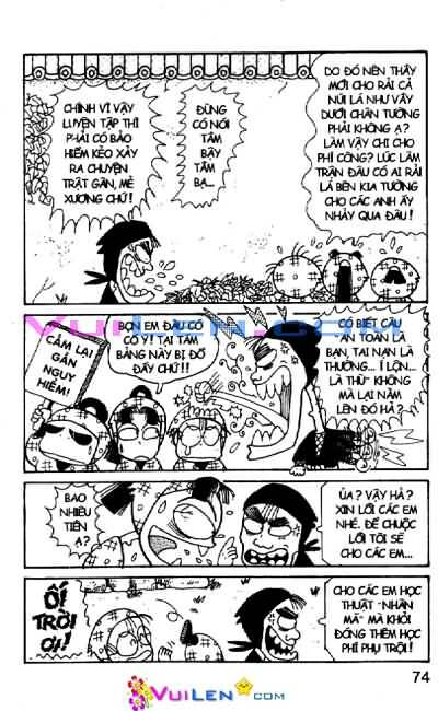 ninja loạn thị chapter 26 75