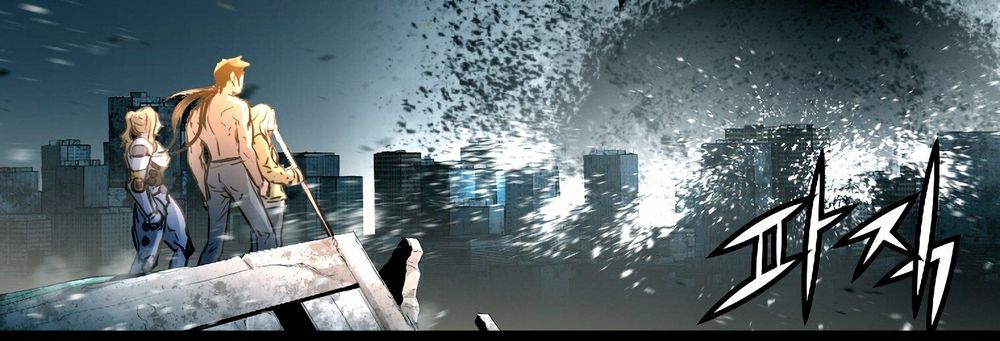 tam tuyệt tại dị giới chapter 98 231