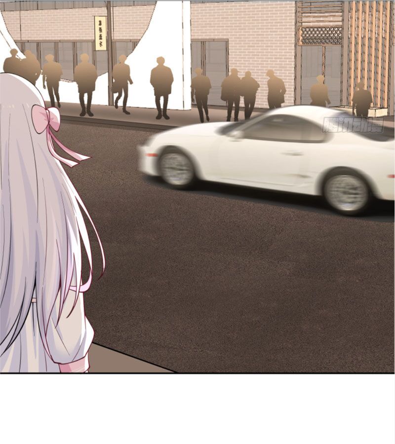 trên người ta có một rồng chapter 354 3