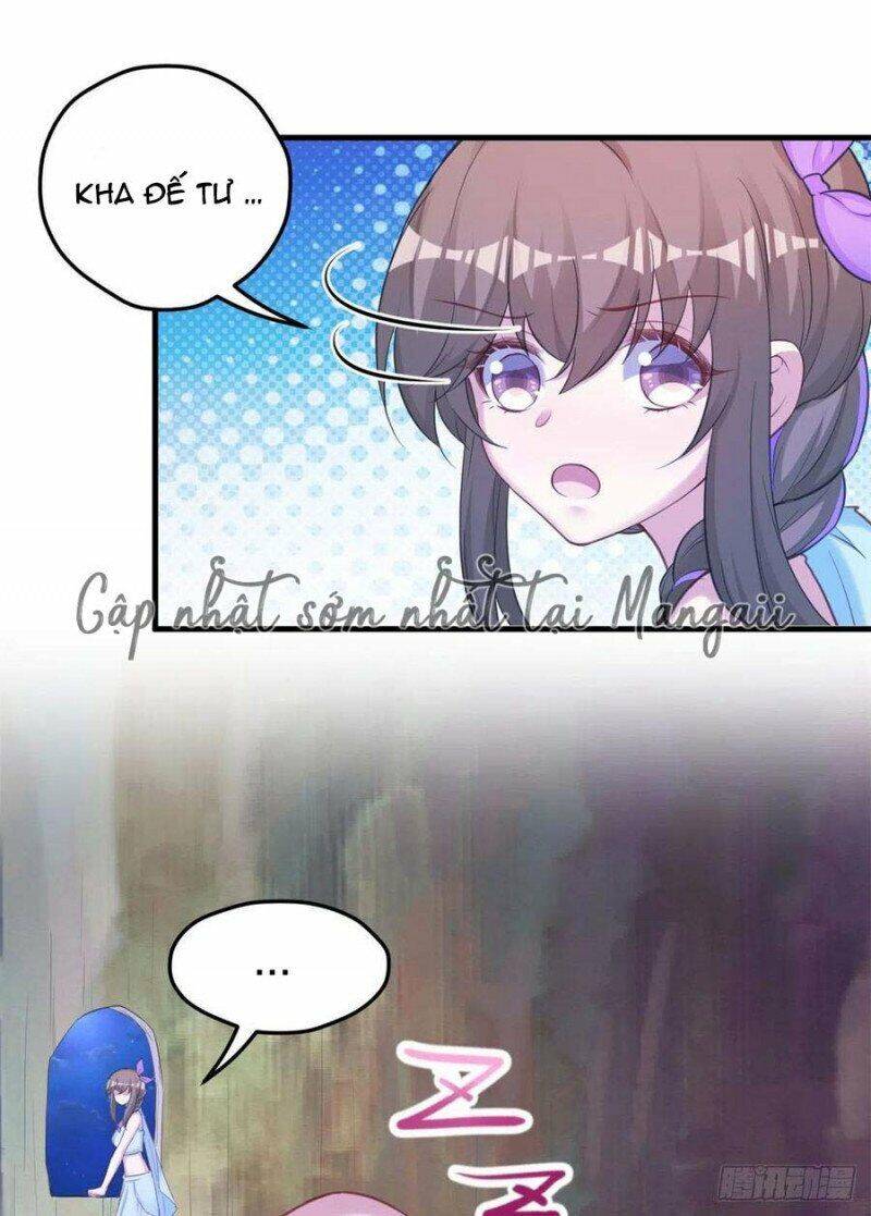[16+] thảnh thơi thú thế chủng chủng điền, sinh sinh tể chapter 332 27