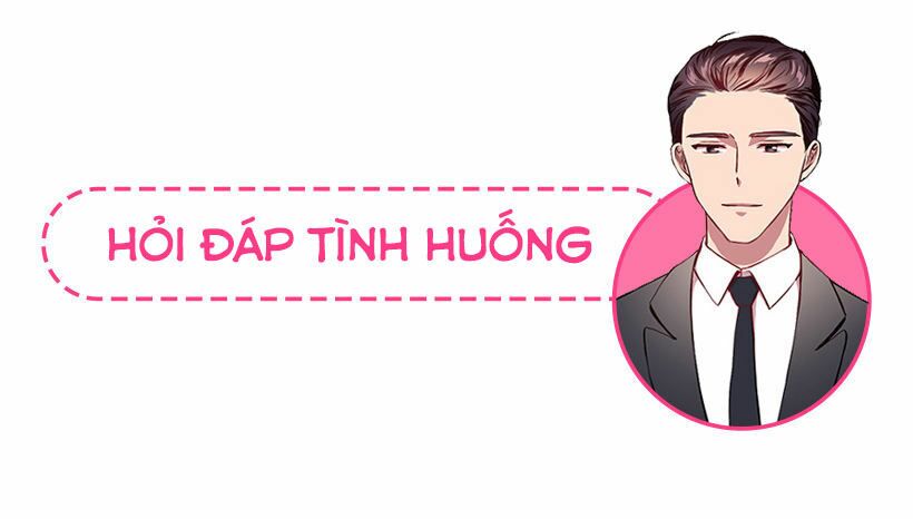 người yêu của rồng đen (black dragon's lover) chapter 21 30