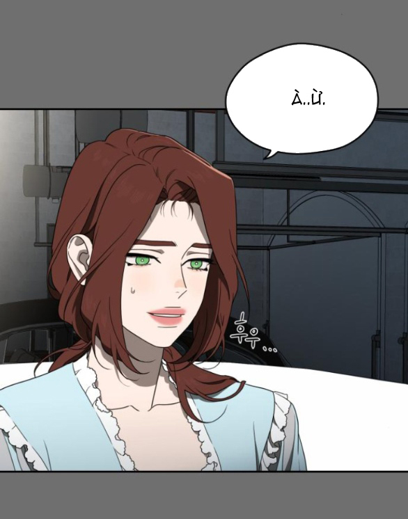 khúc ca linh hồn chapter 11.1 47