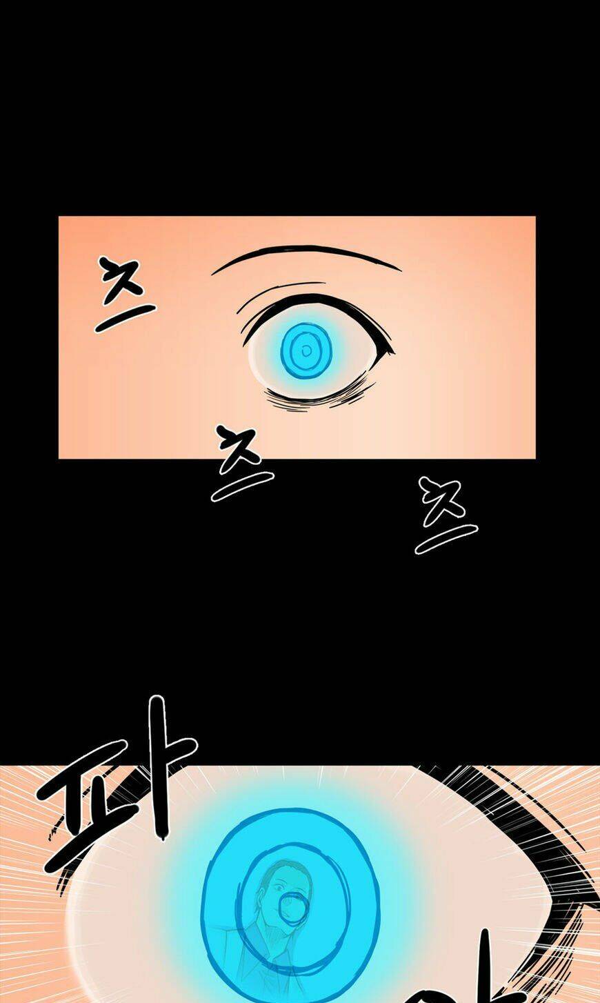 her hero chapter 20 22