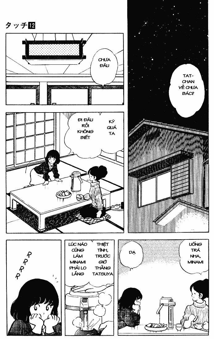 touch chapter 119 18