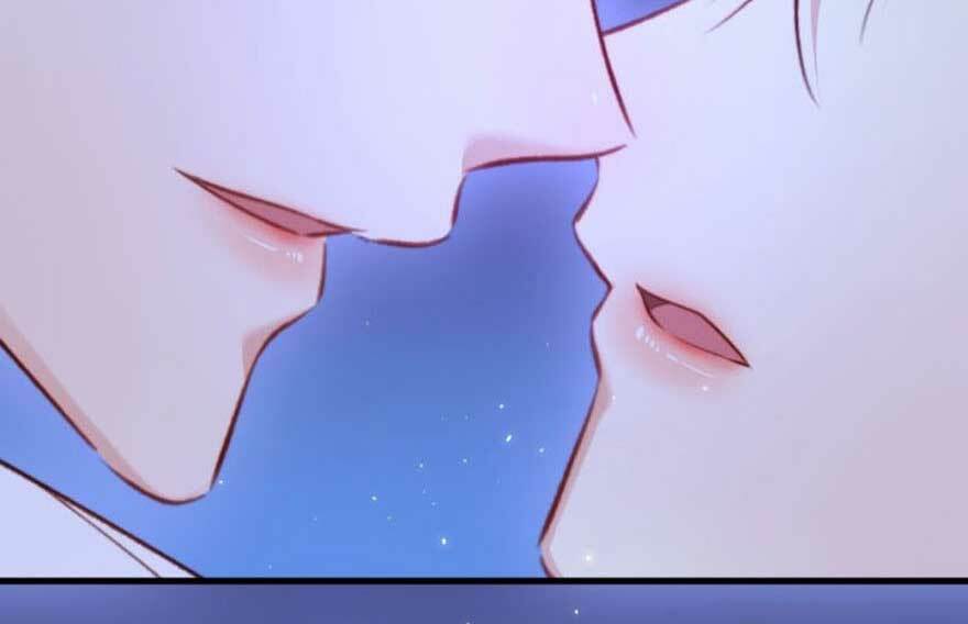 triều tây, in or out chapter 25.2 22