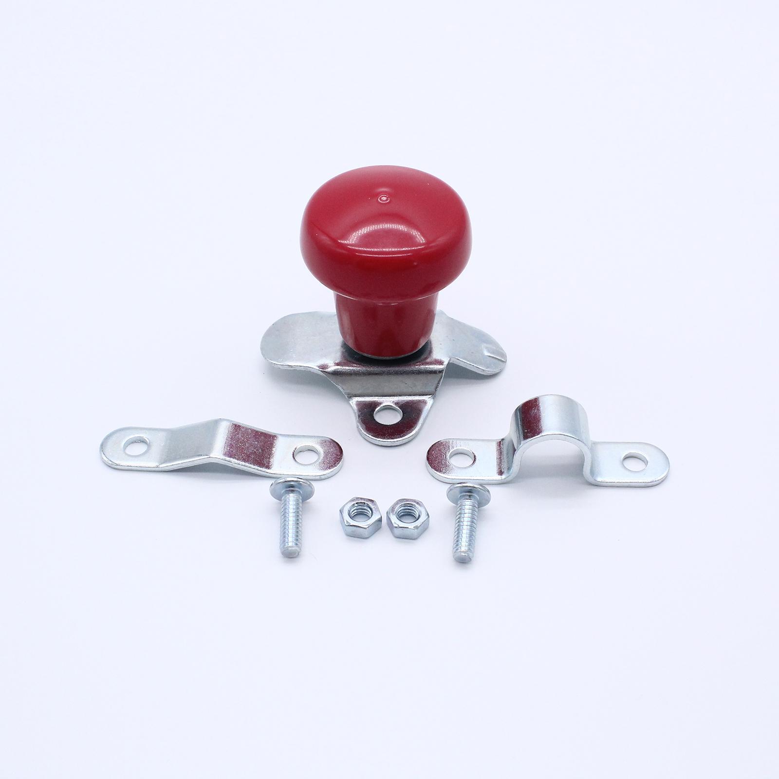 Steering Wheel  Knob  for Tractors Trucks Cars