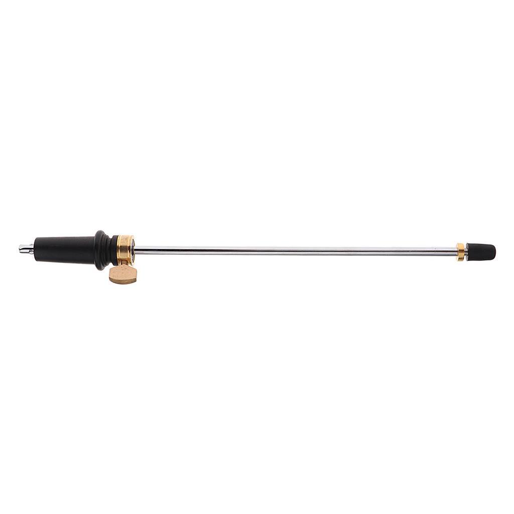 Cello Support Rod for 3/4 4/4 Cello Parts Accessories