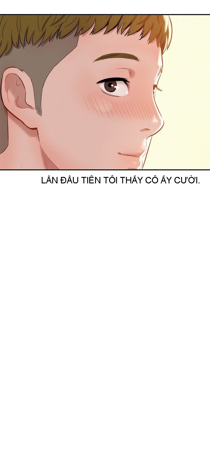 sinh viên năm nhất chapter 7 16