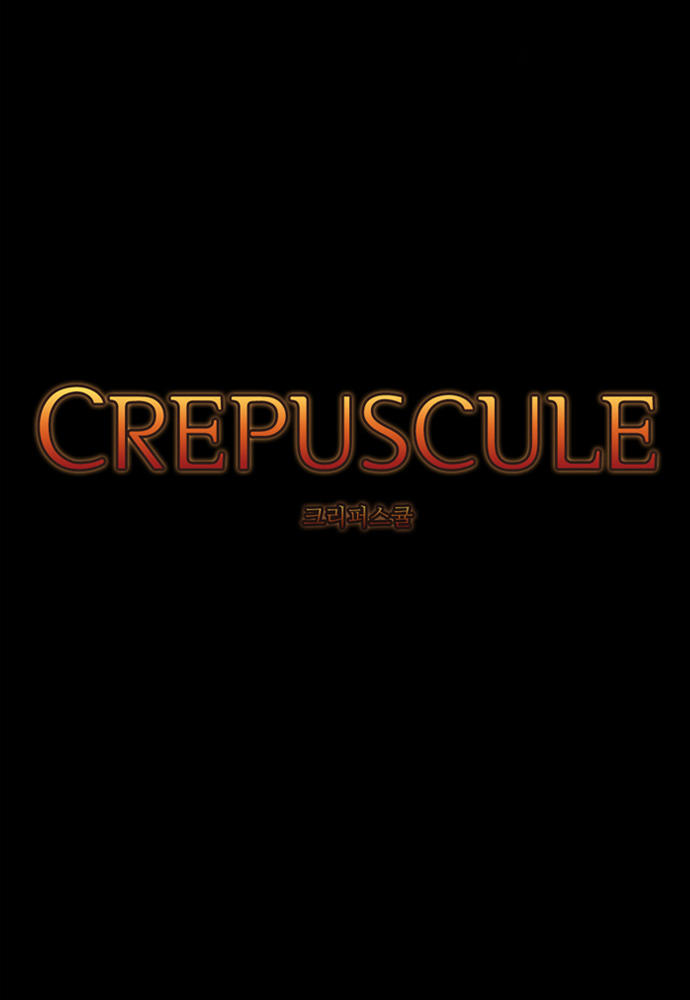 crepuscule (yamchi) chapter 4 10