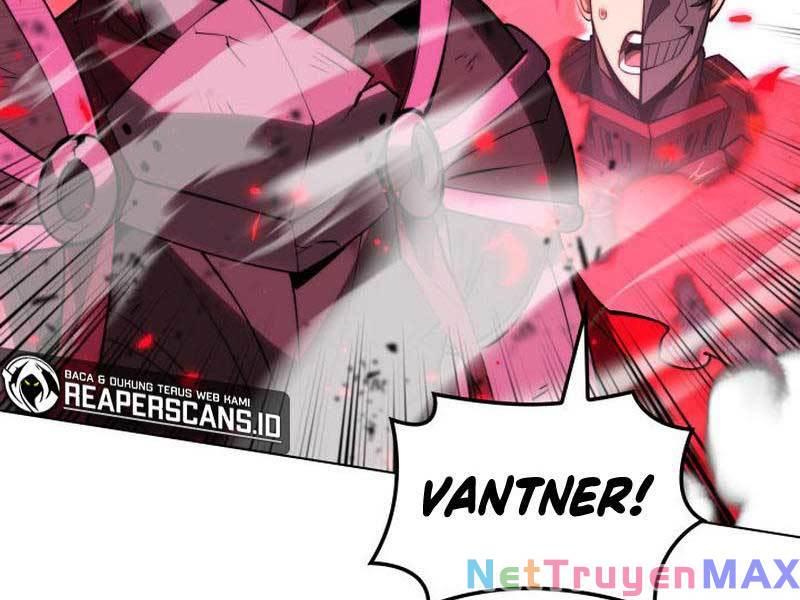 vượt qua giới hạn chapter 157 105