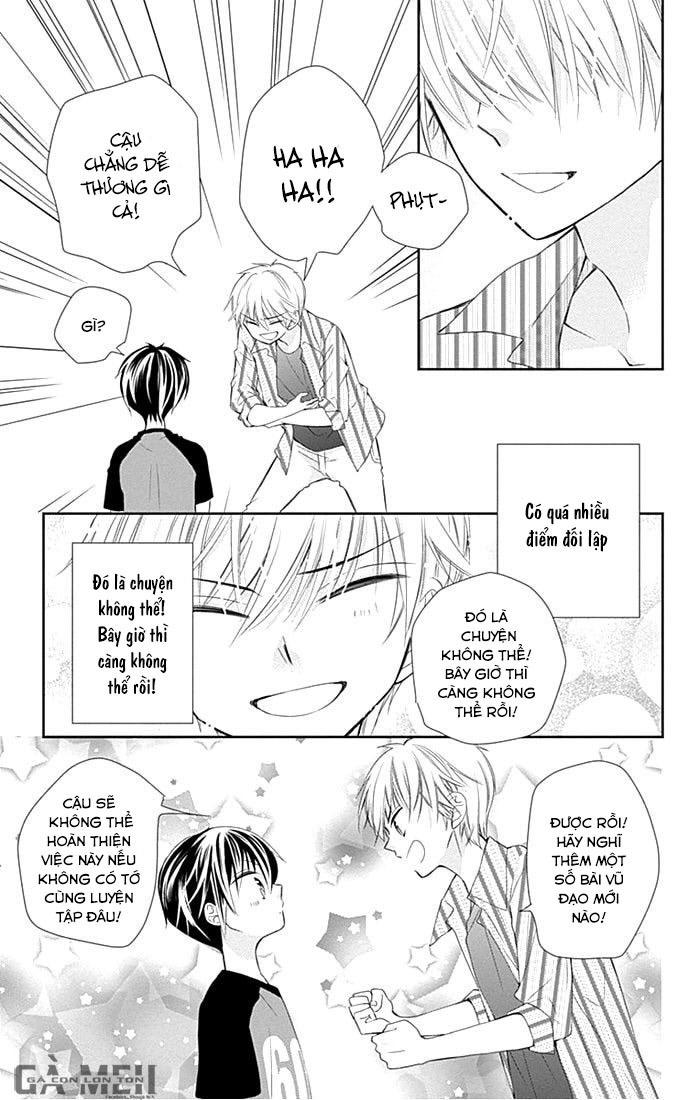 buddy go chapter 5 26