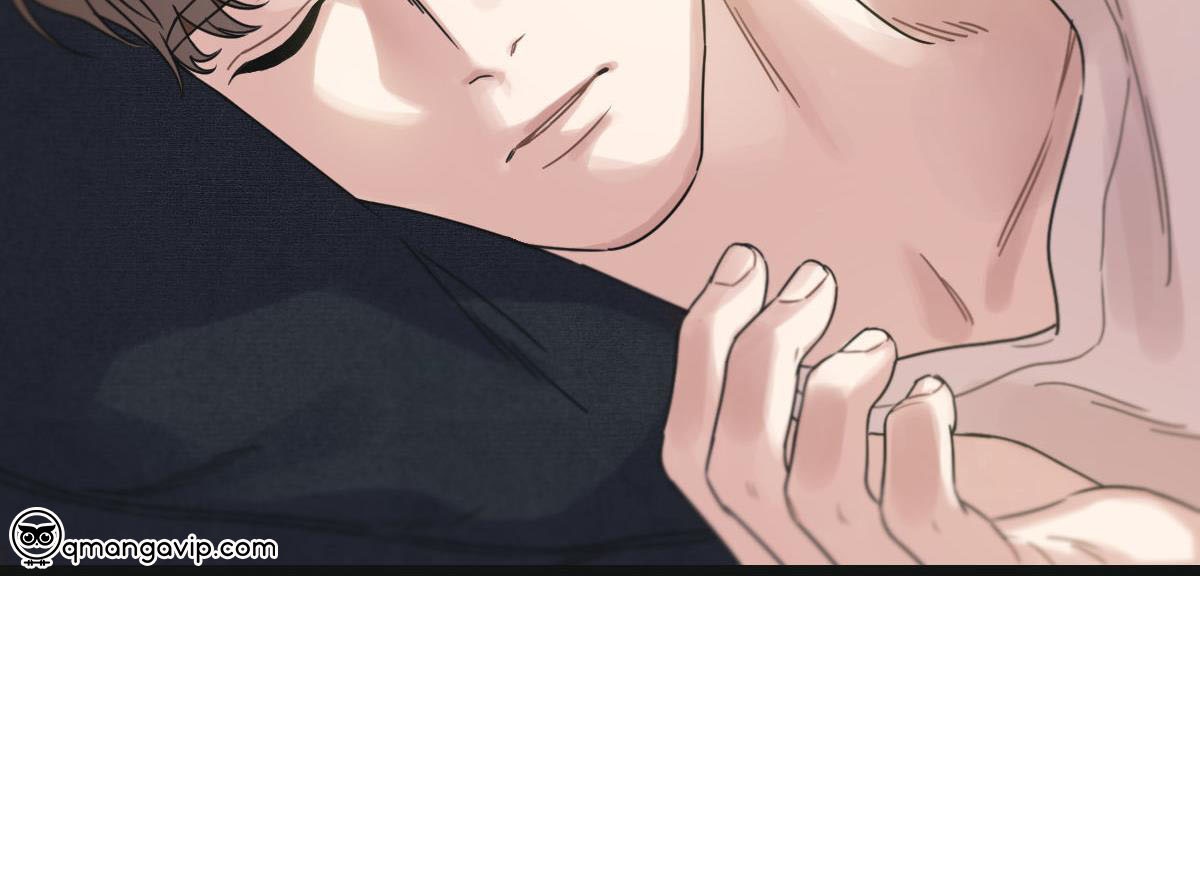 tương phùng chapter 33 22