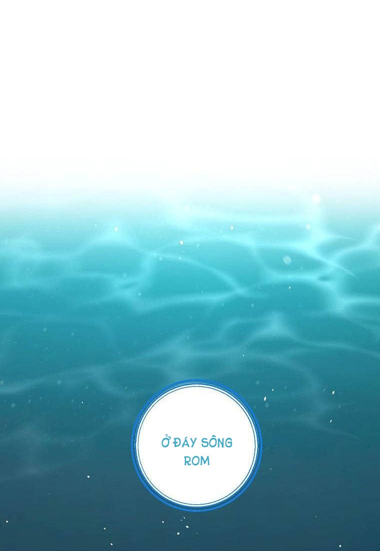 tôi là tiểu thư của gia đình này chapter 129 11