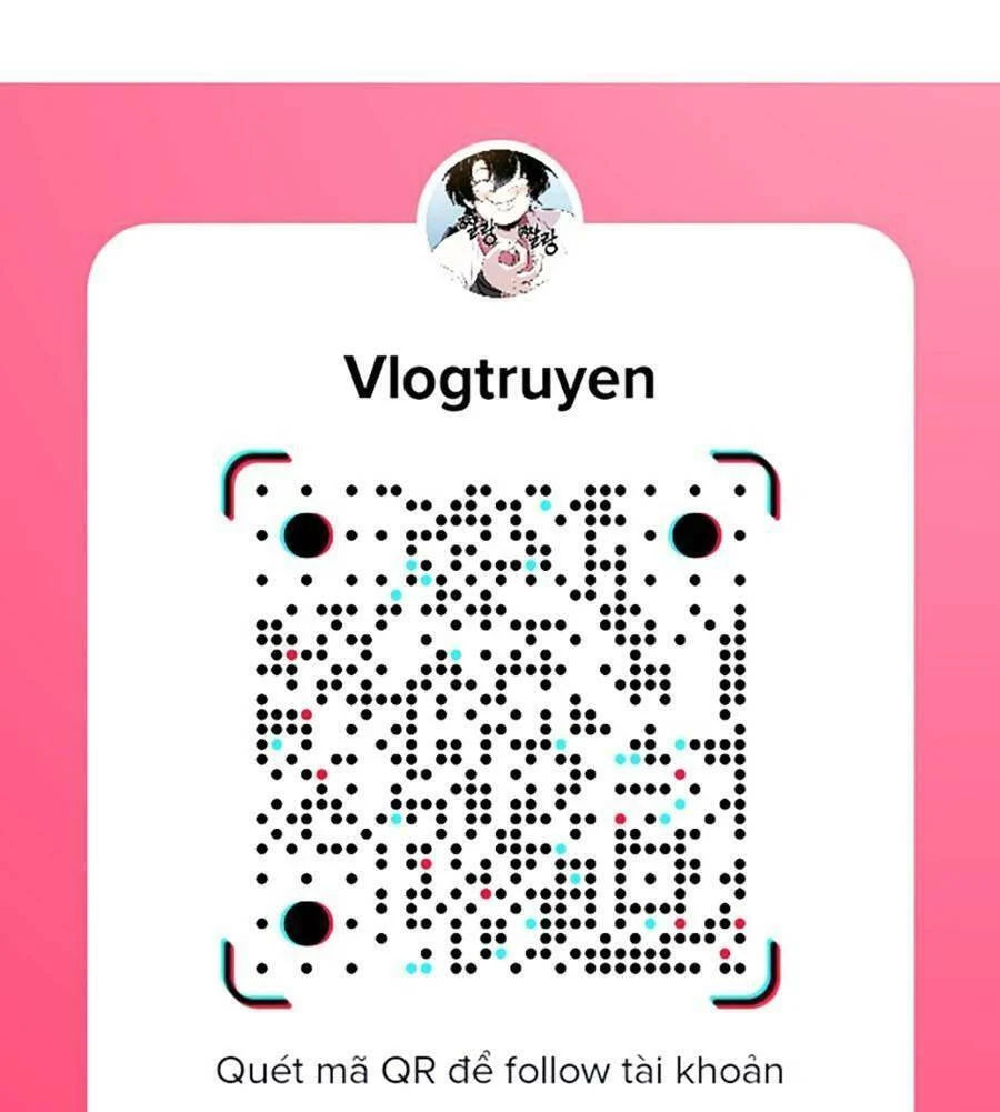 người xấu chapter 106 105