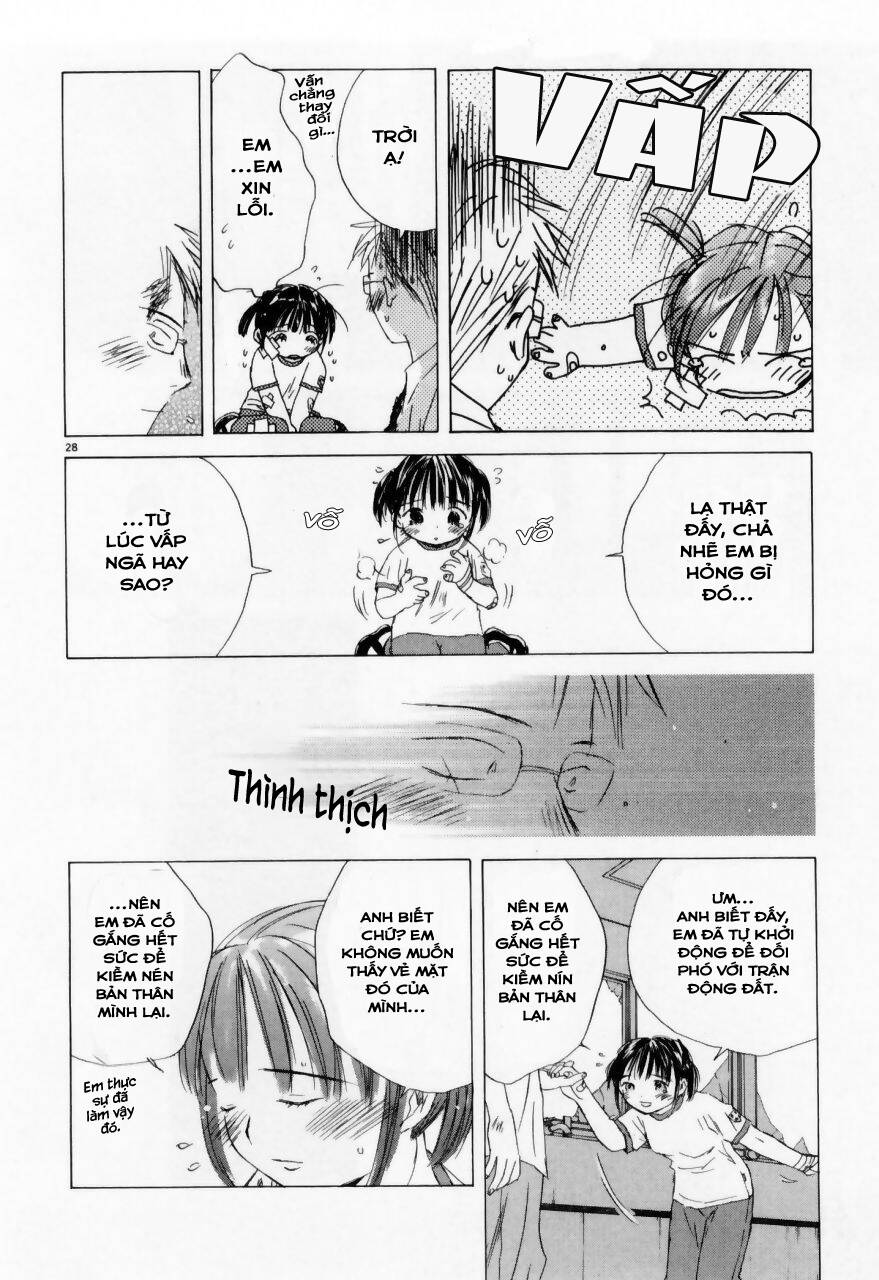 saishuu heiki kanojo chapter 18 27