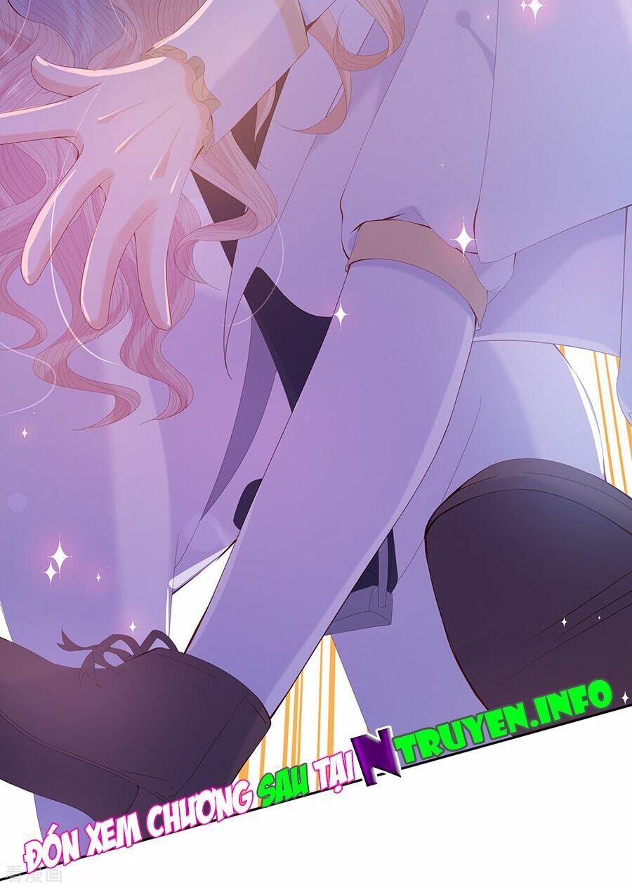 huynh khống công tước gả không được chapter 55.1 29