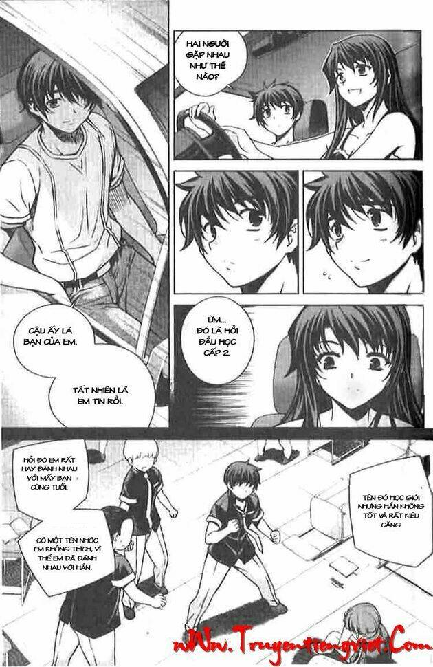 unbalance x unbalance chapter 53 21