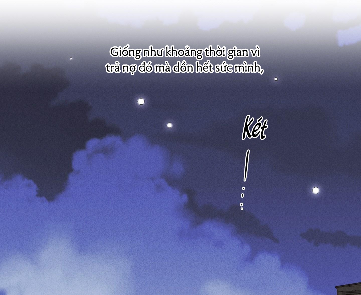 phục thù chapter 9 157