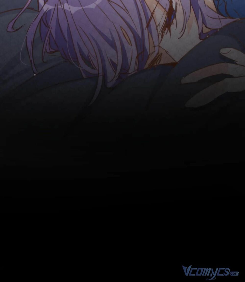 tình địch quái gở lại tăng thêm rồi chapter 34 25