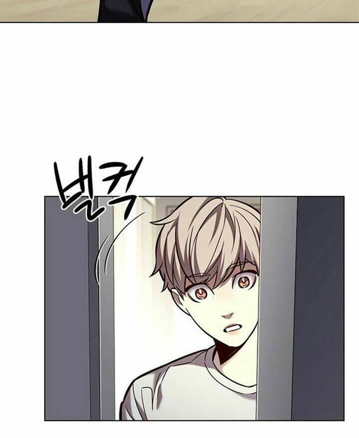 biến thân thành mèo chapter 200 27