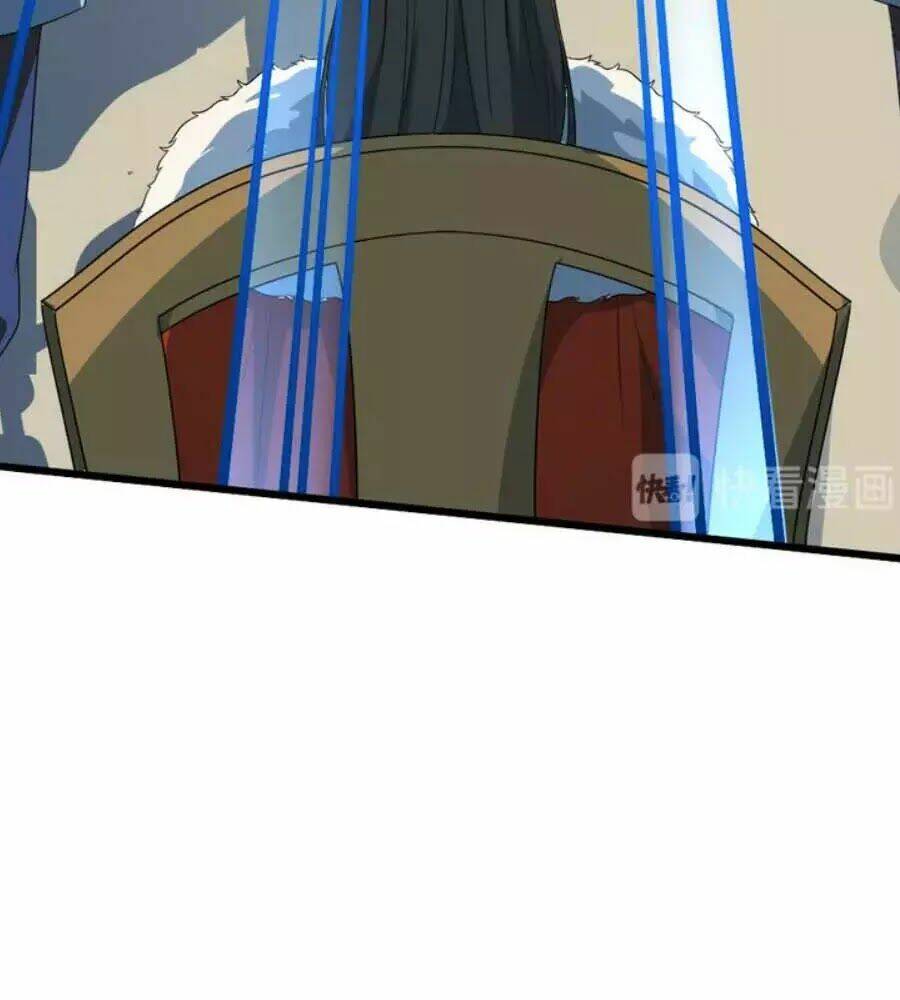 thái tử điện hạ, nô tài có hỉ rồi chapter 18 36